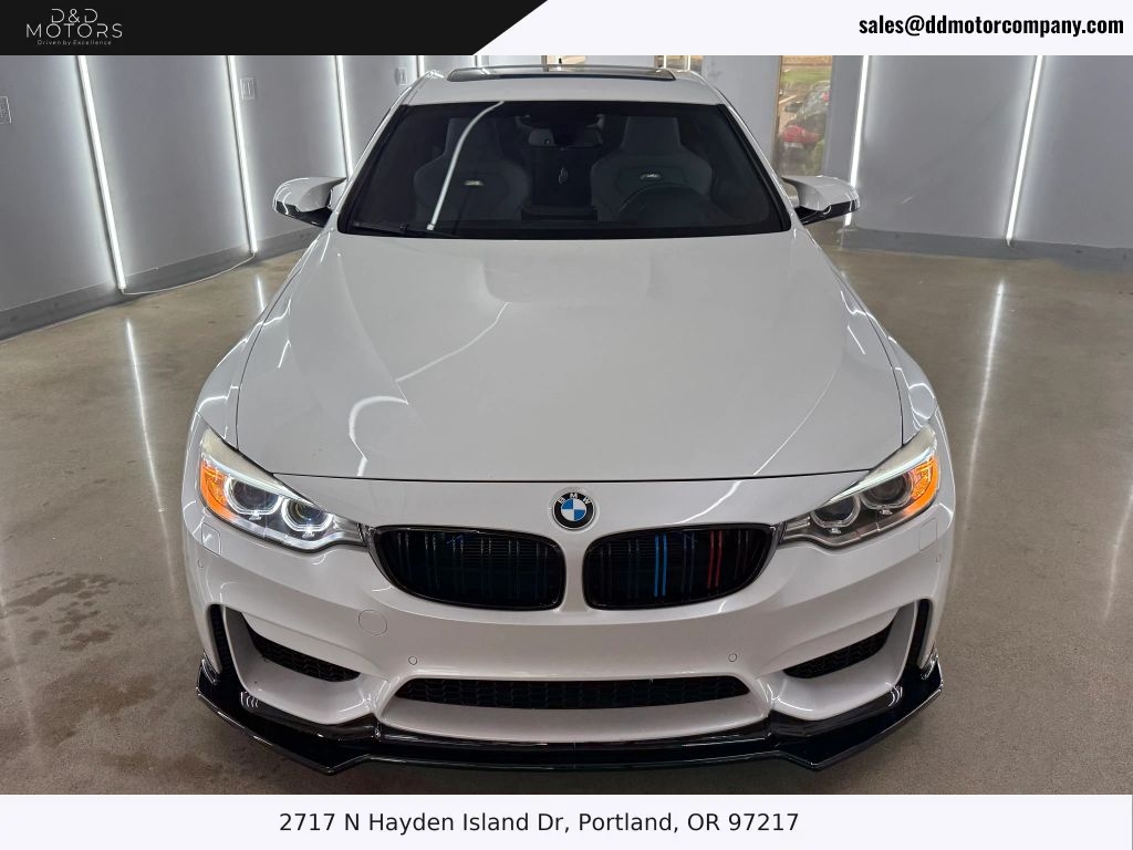 bmw m4 coupe 2015 WBS3R9C57FK334353 image bmw m4 coupe 2015 WBS3R9C57FK334353 image